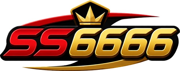 ss6666 Logo